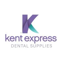 Kent Express Dental Supplies image 1